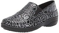 Algopix Similar Product 3 - Spring Step Professional Womens