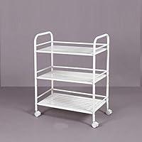 Algopix Similar Product 12 - Oven rack Microwave oven rack Kitchen