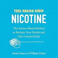 Algopix Similar Product 7 - This Naked Mind Nicotine The