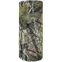 Algopix Similar Product 18 - Zanheadgear SportFlex Motley Tube