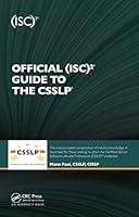 Algopix Similar Product 3 - Official ISC2 Guide to the CSSLP