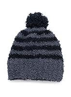Algopix Similar Product 12 - Barefoot Dreams CozyChic Kids Striped