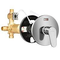Algopix Similar Product 5 - PULSE ShowerSpas 3002RIVPBCH