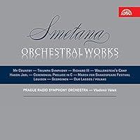 Algopix Similar Product 10 - Triumphal Symphony in E Major Op 6