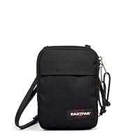 Algopix Similar Product 2 - Eastpak Buddy Shoulder bag  05 L