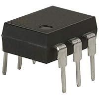 Algopix Similar Product 18 - PANASONIC EW AQV251 SSR PHOTO MOSFET