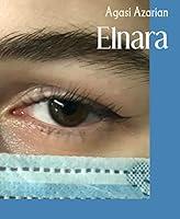 Algopix Similar Product 9 - Elnara