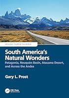 Algopix Similar Product 6 - South Americas Natural Wonders