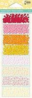 Algopix Similar Product 2 - Hampton Art JB1792 Jillibean Soup