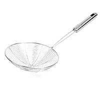 Algopix Similar Product 6 - uxcell Kitchenware 57 Inch Dia Wire