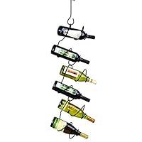 Algopix Similar Product 17 - Oenophilia Climbing Tendril Hanging