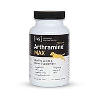 Algopix Similar Product 12 - International Veterinary Sciences IVS