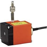 Algopix Similar Product 5 - KBLER D53501A3310000 Kuebler 10
