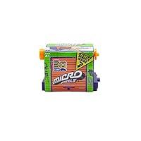Algopix Similar Product 18 - Vivid HS77733 Micro Wheels Single Pack