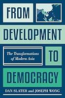 Algopix Similar Product 10 - From Development to Democracy The