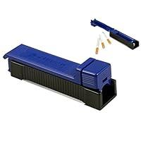 Algopix Similar Product 17 - Angel Cigarette Maker