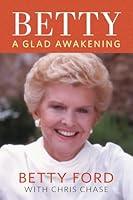 Algopix Similar Product 5 - Betty: A Glad Awakening