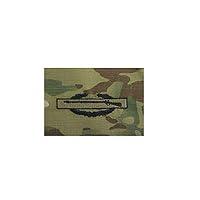Algopix Similar Product 3 - Combat Infantry 1st Award US Army Badge