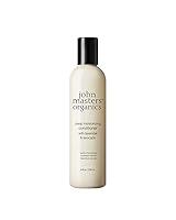 Algopix Similar Product 11 - John Masters Organics Deep Moisturizing