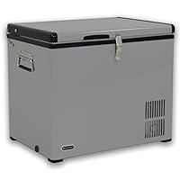 Algopix Similar Product 11 - Whynter FM45G 45 Quart Portable