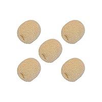 Algopix Similar Product 12 - Shure Instrument Condenser Microphone