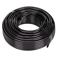 Algopix Similar Product 7 - Raindrip 016010T 14 in Drip