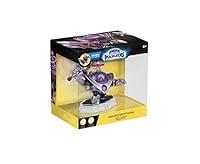 Algopix Similar Product 6 - Skylanders Imaginators Blaster Tron