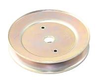 Algopix Similar Product 16 - Husqvarna 532173435 Pulley For