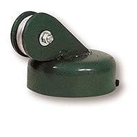 Algopix Similar Product 5 - BSN 2-7/8"Post Cap, OD Green