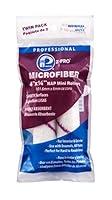 Algopix Similar Product 7 - Premier 4 x 14 Nap Microfiber Mini