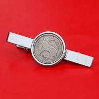 Algopix Similar Product 11 - 1928  1968 Irish Ireland 3 Pence Coin