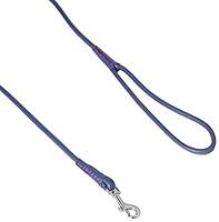 Algopix Similar Product 17 - Dogline 14Inch Wide Soft Padded