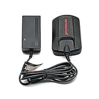 Algopix Similar Product 19 - WE TOOL PLUS WETOOLPLUS WA3732 20V