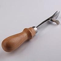 Algopix Similar Product 7 - Starnearby Adjustable Leather Craft