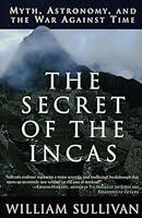 Algopix Similar Product 1 - The Secret of the Incas Myth
