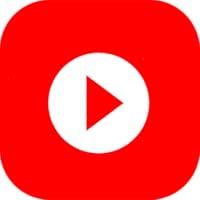 Algopix Similar Product 15 - Player for YouTube