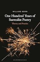 Algopix Similar Product 17 - One Hundred Years of Surrealist Poetry