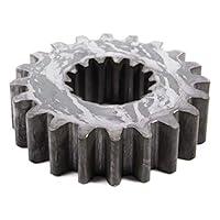 Algopix Similar Product 7 - Kimpex USA 301541 kimp pol rear