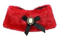 Algopix Similar Product 4 - Hip Doggie HD5CPRXL Extra Large Fur