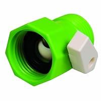 Algopix Similar Product 3 - Python No Spill Fish Tank Flow Switch