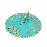 Algopix Similar Product 19 - Renovators Supply Manufacturing Sundial