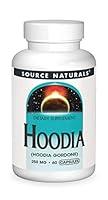 Algopix Similar Product 14 - Source Naturals Hoodia Concentrate