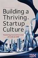 Algopix Similar Product 15 - Building a Thriving Startup Culture