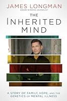 Algopix Similar Product 12 - The Inherited Mind A Story of Family