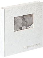 Algopix Similar Product 8 - Walther Music Book 28x305 60 Pages
