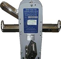 Algopix Similar Product 16 - CORDAGE METER MOUNT