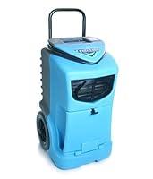 Algopix Similar Product 16 - Dri Eaz F292A Evolution Lgr