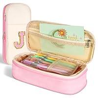 Algopix Similar Product 7 - Btffitting Pencil CasePersonalized