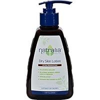 Algopix Similar Product 4 - Dry Skin Lotion 8.5 OZ