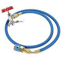 Algopix Similar Product 20 - R134 Air conditioning Refrigerant